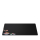 Dark Project Sushi Cats Dark XL - 1479248 - zdjęcie 2